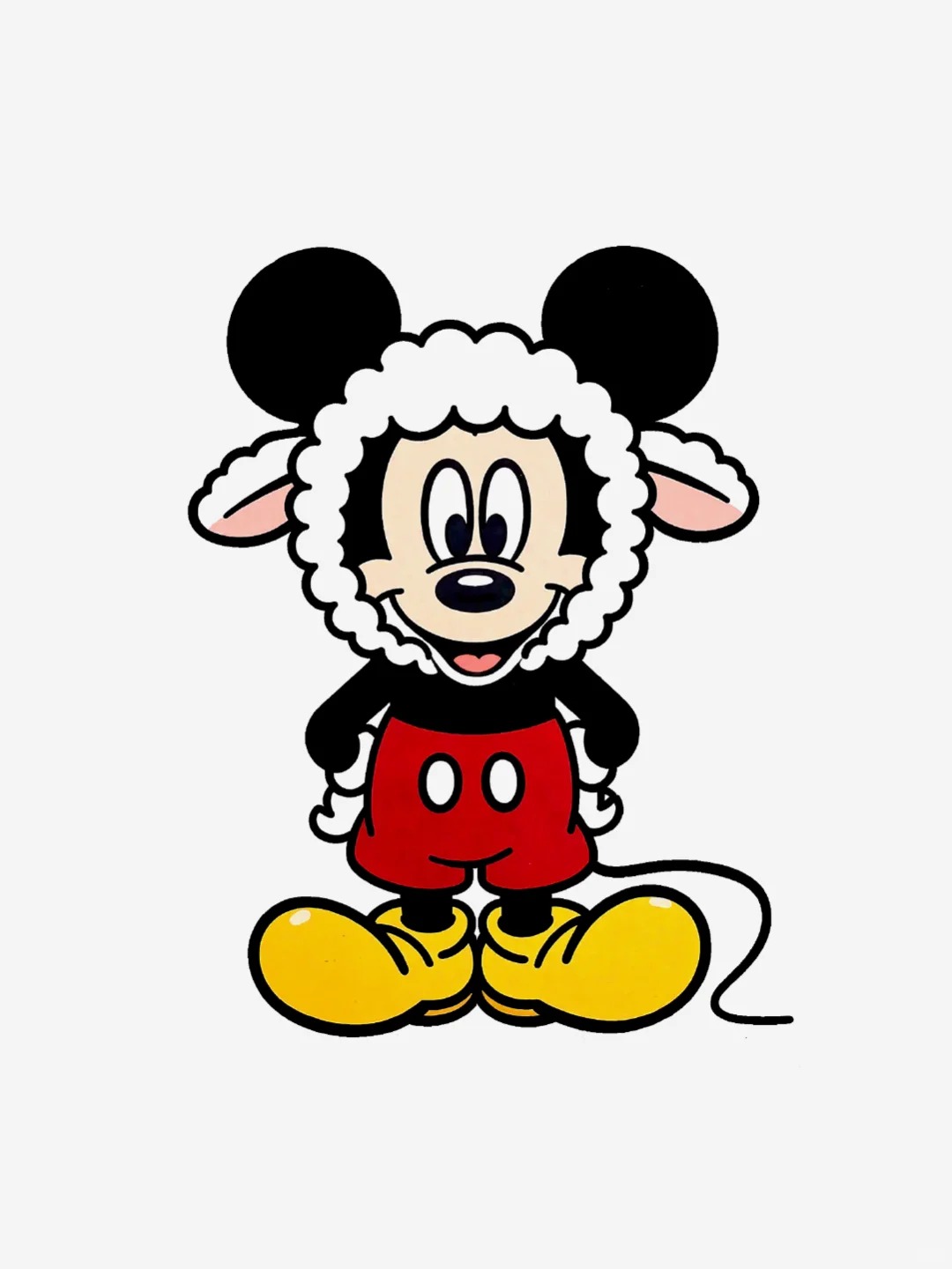 mq